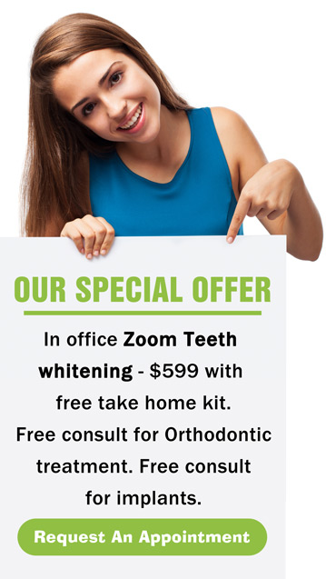 Dentist Wellington Point Dentist Wellington Point for pain free, comfortable and affordable dental treatments