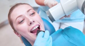 Maintenance of Implants | Wellington Point Dental Dental Implants